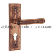 Door & Safe Lock for Decoration Df 2766